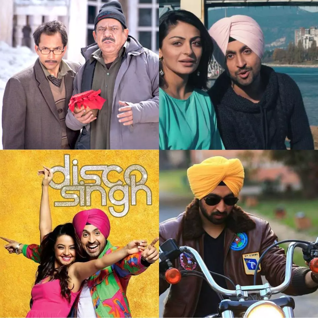 punjabi-movies